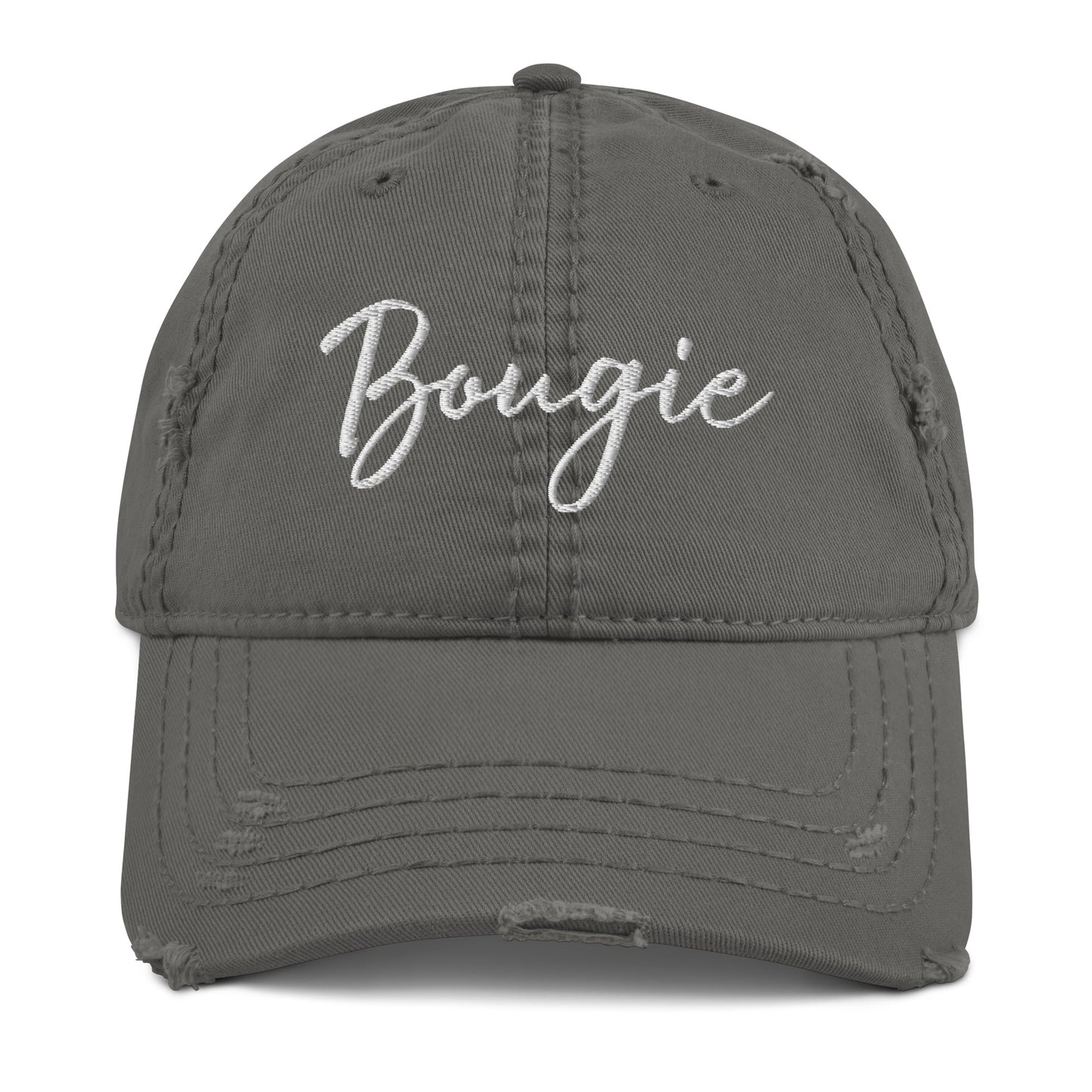Bougie