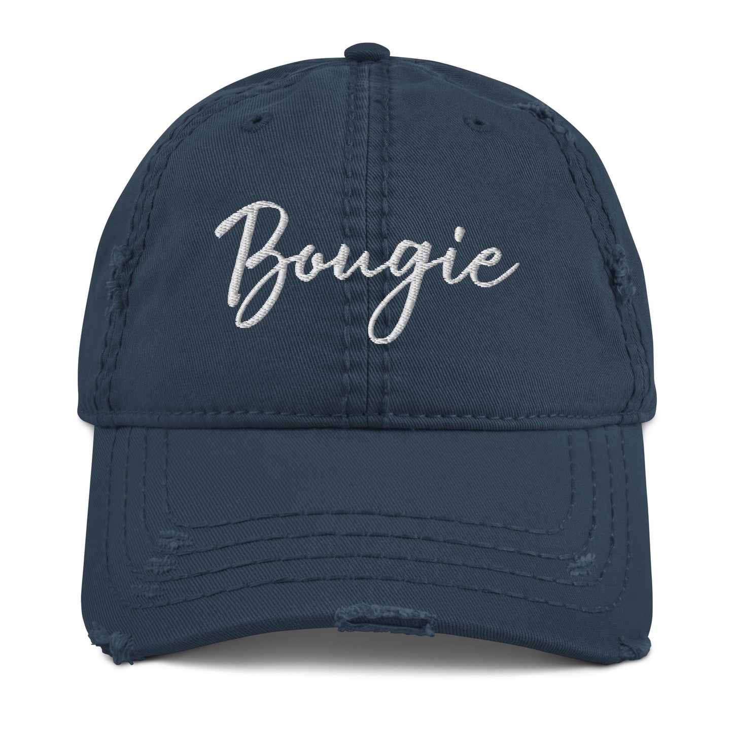 Bougie