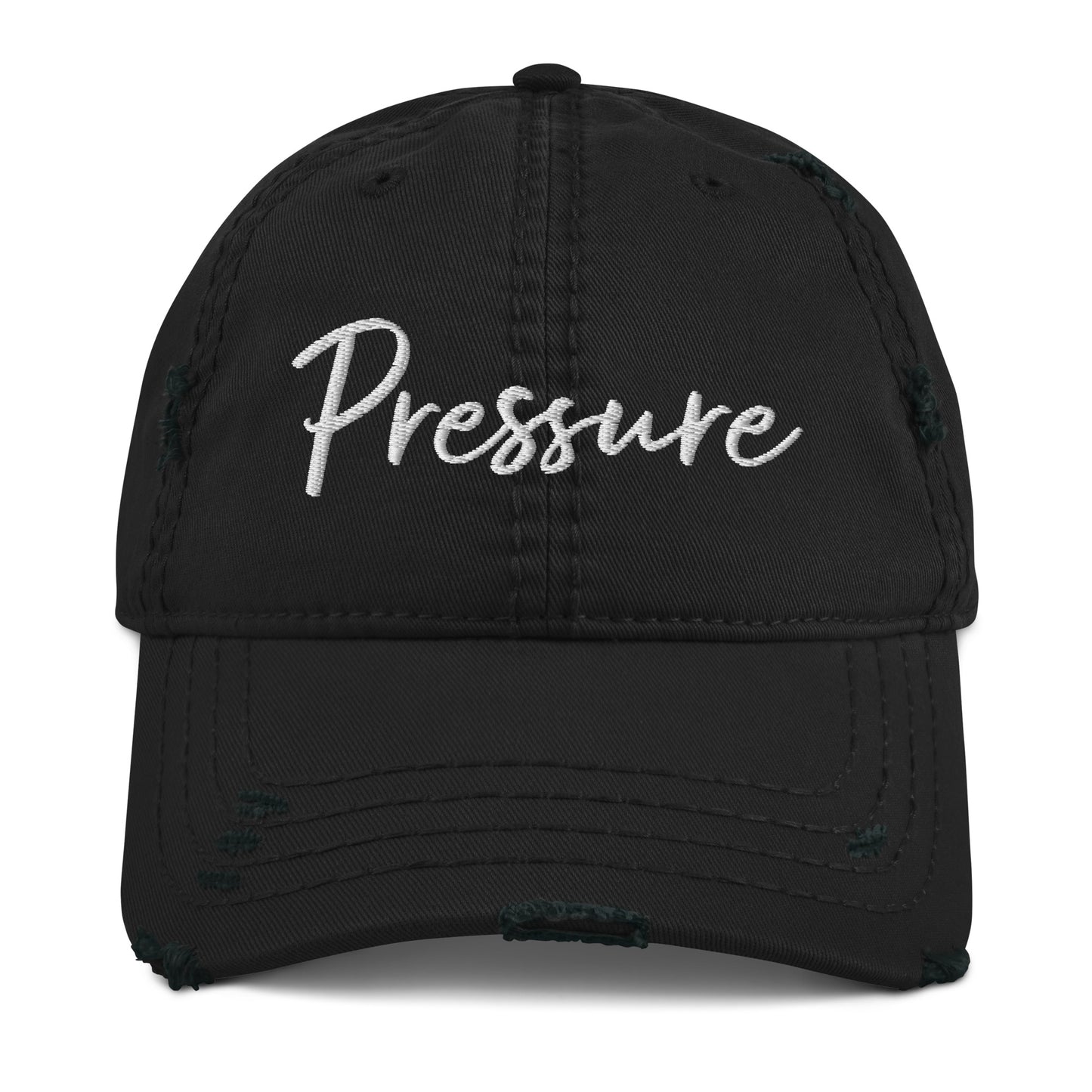 Pressure