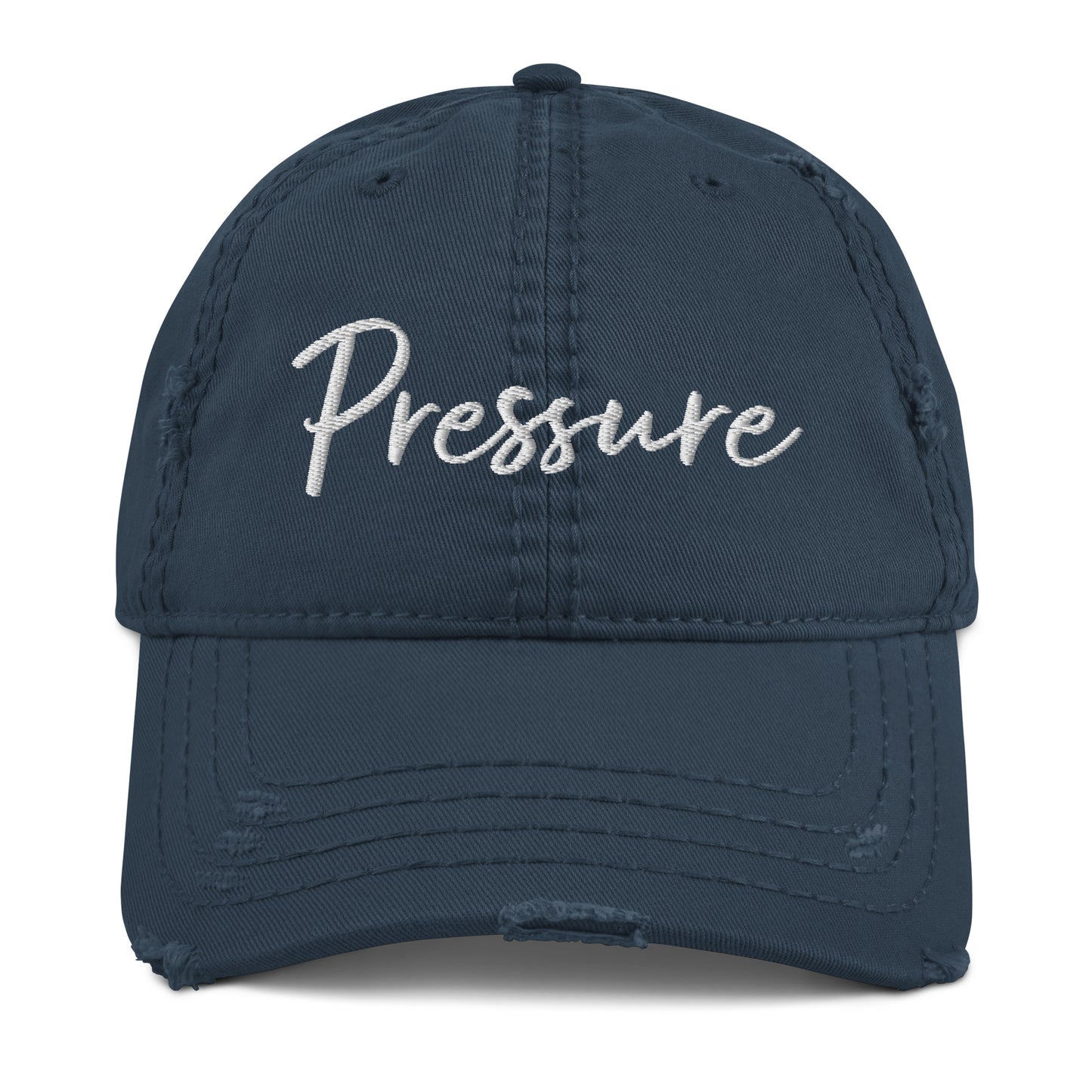 Pressure