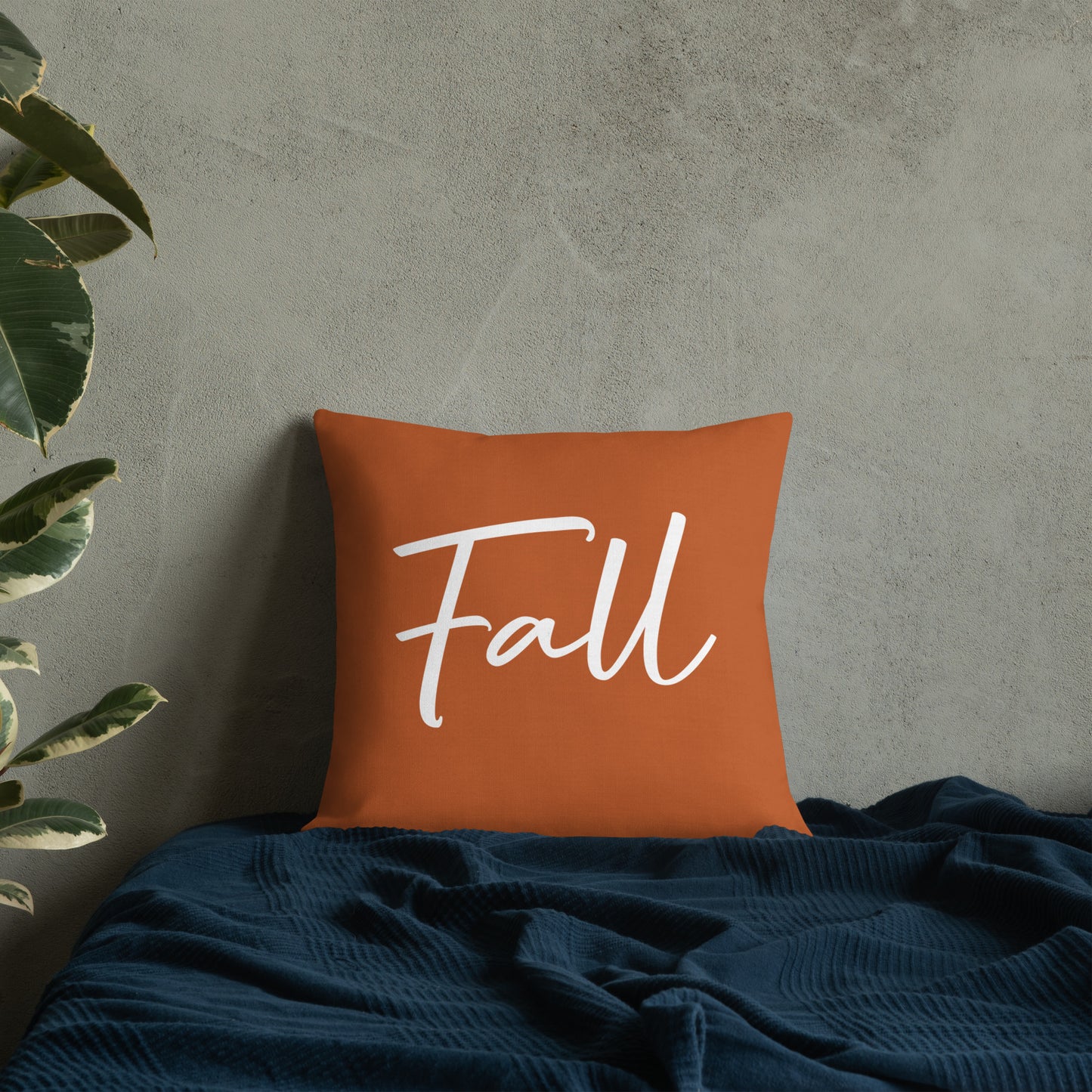 Fall