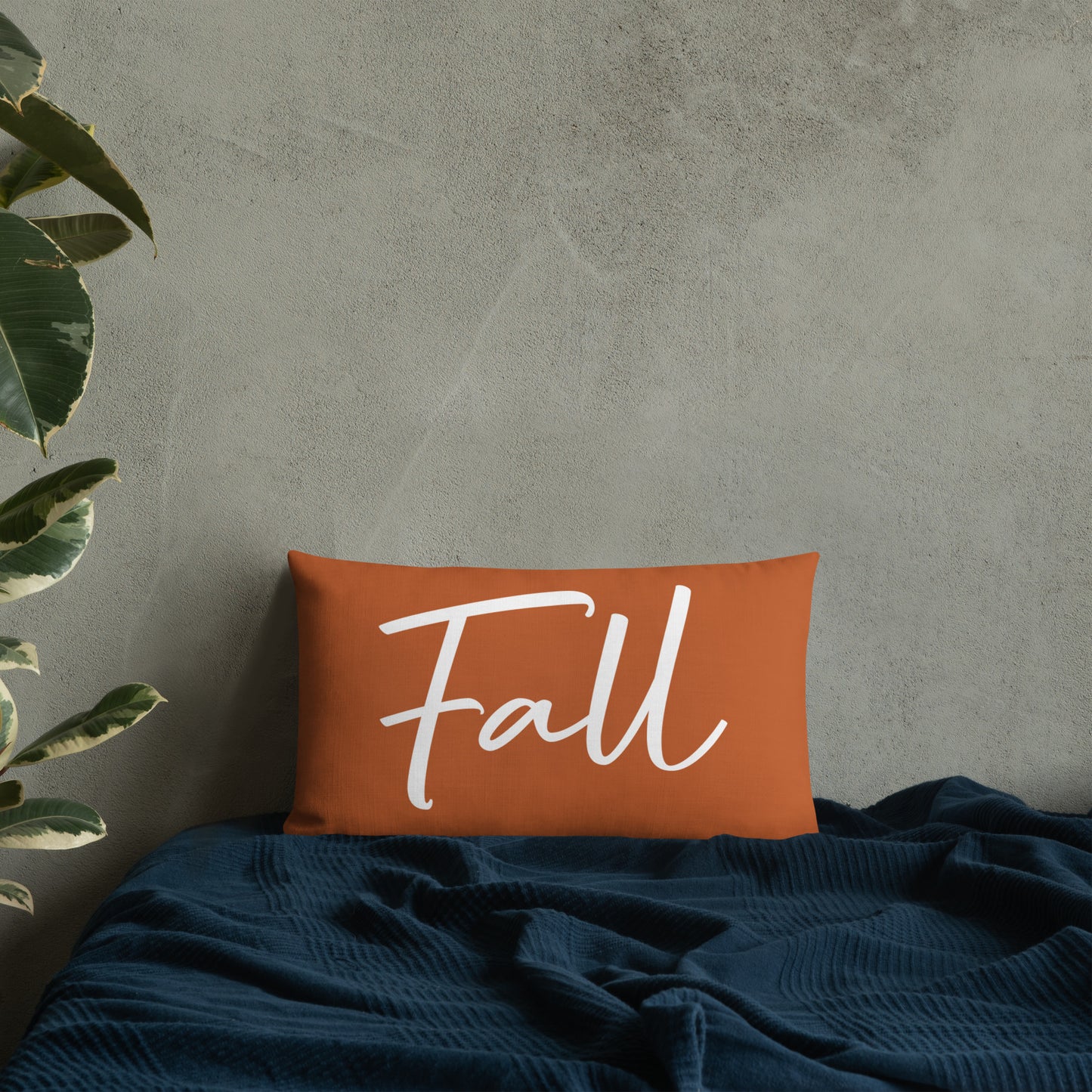 Fall