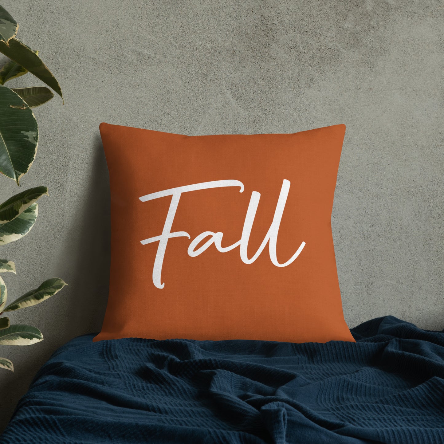 Fall