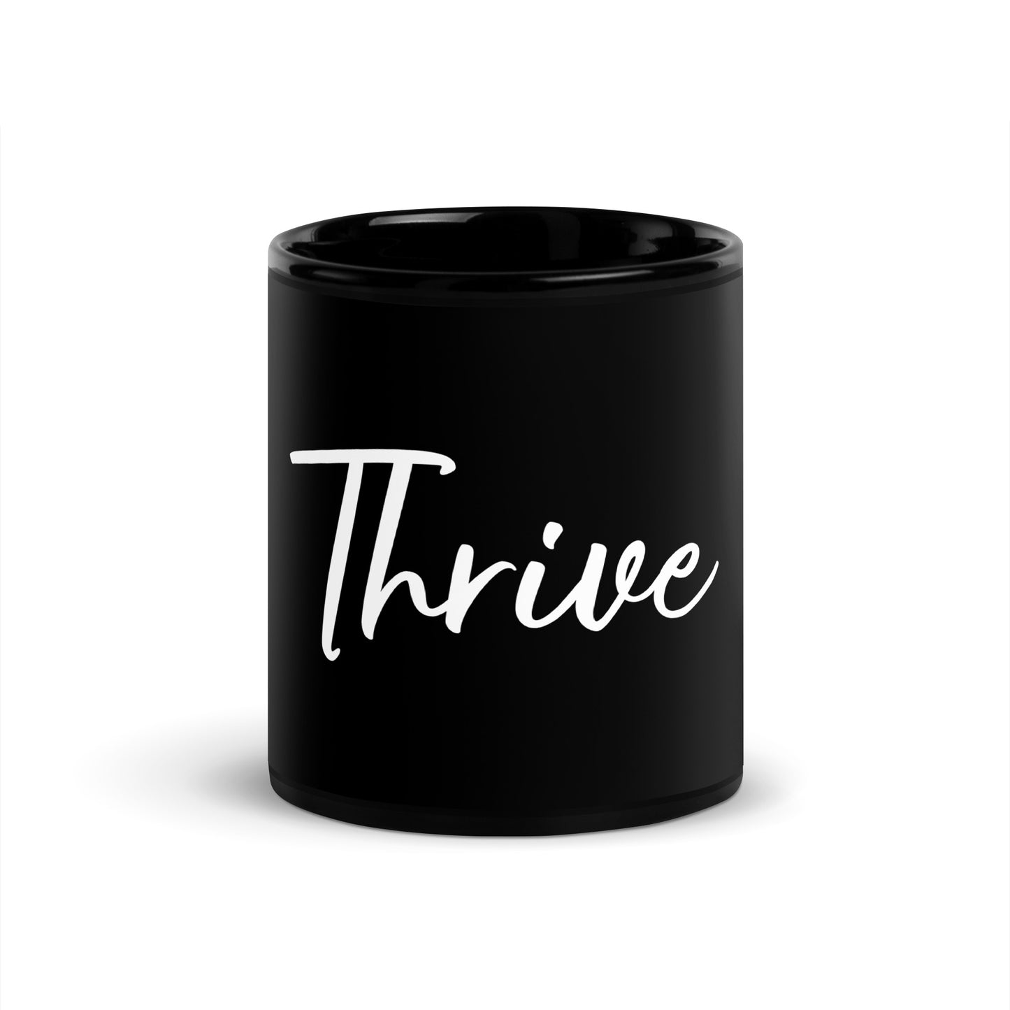 THRIVE