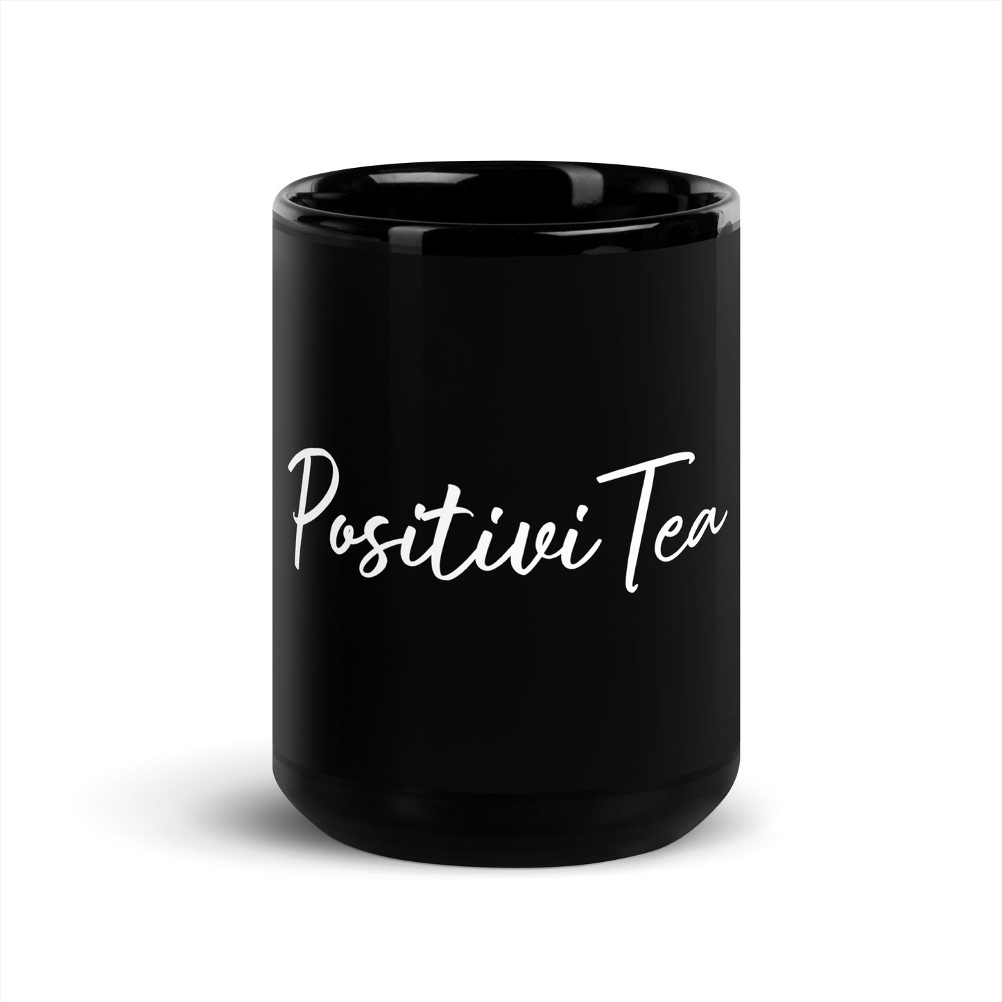 PositiviTEA