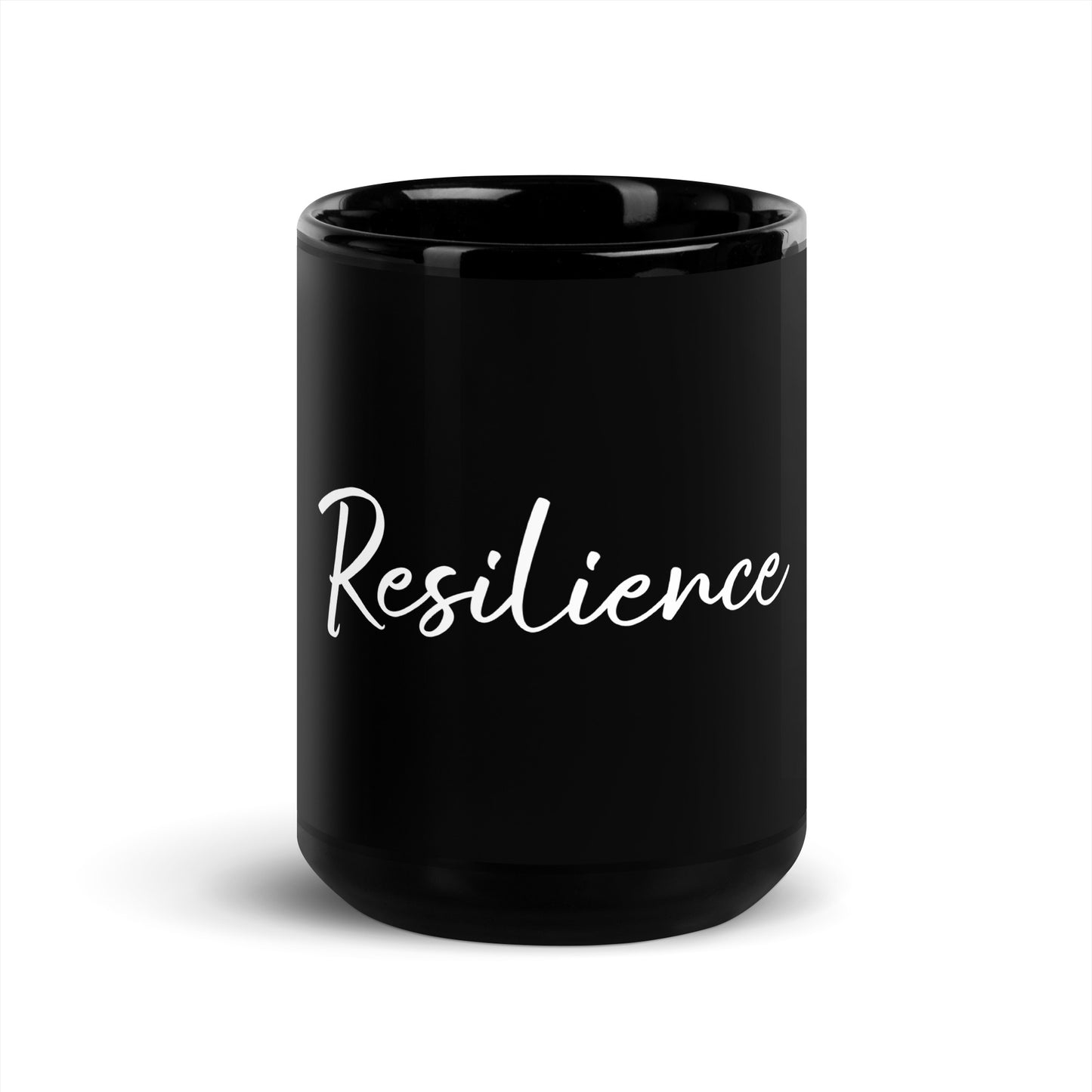 RESILIENCE